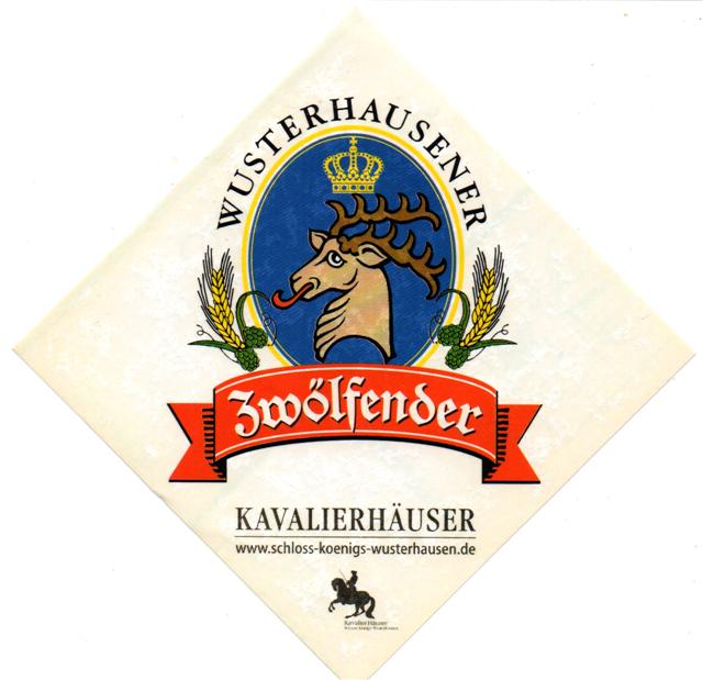 königs wusterhausen lds-bb wuster 1a (raute200-u kavaliers)